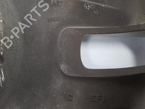 Rim LAND ROVER FREELANDER I (L314) 2.0 Td4 4x4 | BP11762453C45 