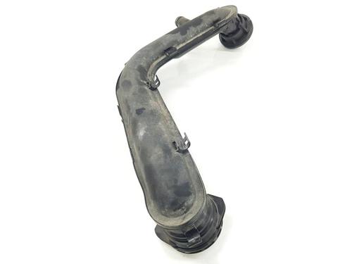 Pipe VW T-CROSS (C11, D31) 1.0 TSi | BP39612357M125 - Image 2