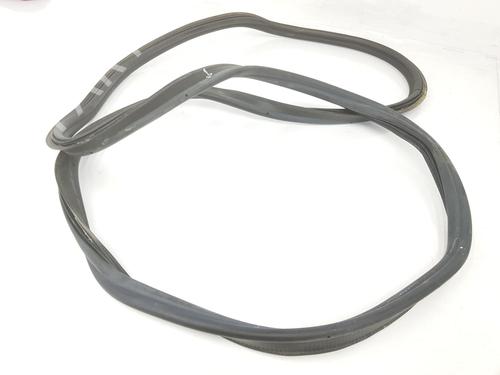 Rubber door seal CUPRA LEON Sportstourer (KL8, KU8, KUD) 1.4 e-HYBRID | BP16045441C142 