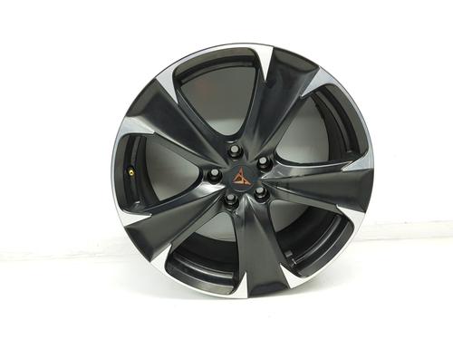Rim CUPRA LEON Sportstourer (KL8, KU8, KUD) 1.4 e-HYBRID | BP16121232C45 