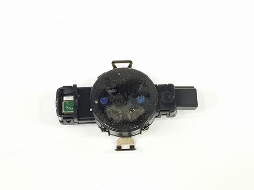 Electronic sensor VW T-ROC (A11, D11)  | BP26440978M84 