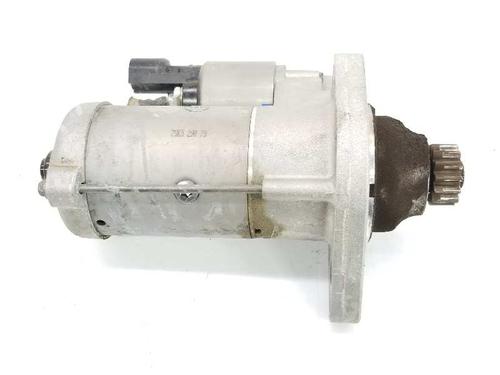 Used Starter VW GOLF VII (5G1, BQ1, BE1, BE2) 1.6 TDI (105 hp) 6056302