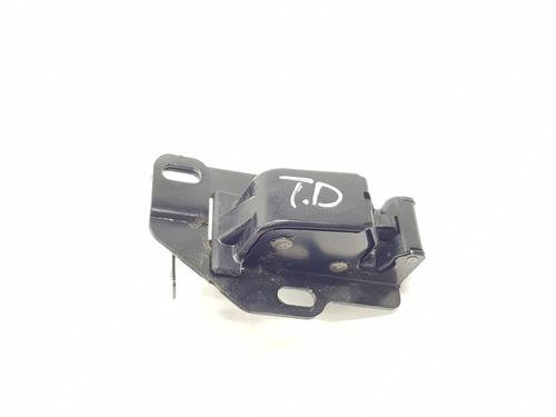 BP31138310C99 main image