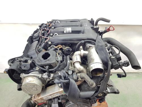 Engine BMW 1 (E87) 118 d | BP32986887M1 - Image 5