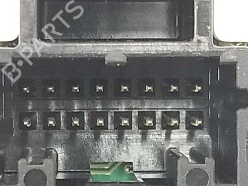 Other NISSAN QASHQAI II (J11, J11_) 1.5 dCi | BP14082323O1