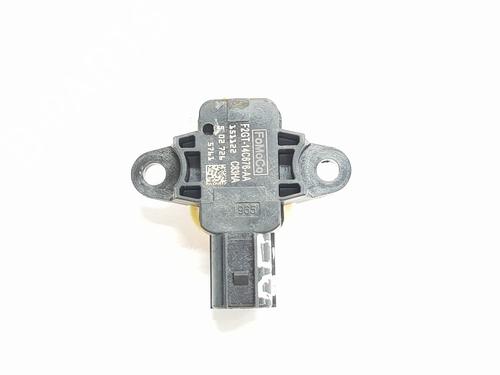 Used Electronic sensor Electronic sensor 37718759 37718759