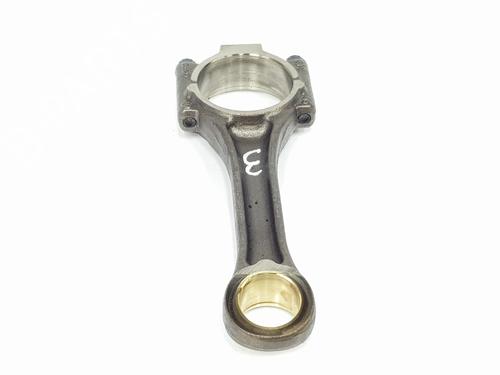 Other SEAT ALTEA XL (5P5, 5P8)  | BP20323514O1 