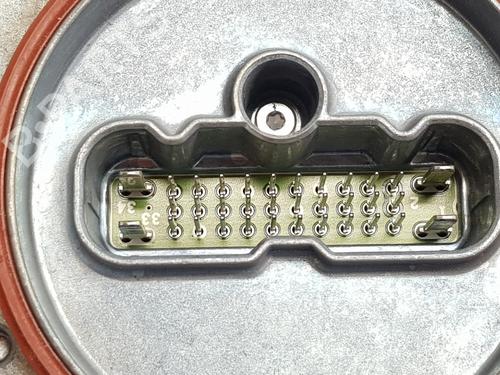 Module xenonverlichting AUDI A6 C7 (4G2, 4GC) 2.0 TDI | BP29548142C53 