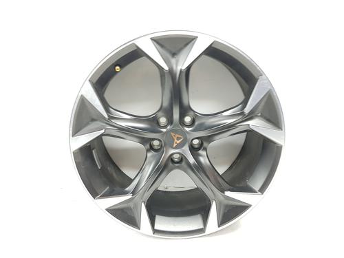 Używane Felga CUPRA FORMENTOR (KM7, KMP) 1.5 TSI (150 hp) 15597037