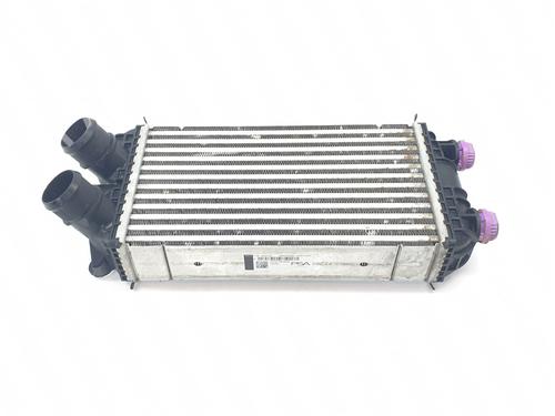 intercooler-citroen-c4-iii-ba_-bb_-bc_-2020-37666295 main image