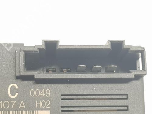 Electronic module AUDI A6 C7 (4G2, 4GC) 2.0 TDI | BP30469106M83