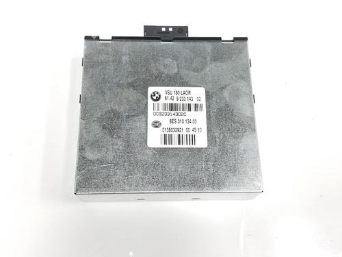 Electronic module BMW X3 (F25) xDrive 20 d | BP10569110M83 