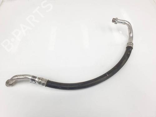 AC pipe CITROËN BERLINGO (ER_, EC_) 1.5 BlueHDi 130 (ECYHZJ, ECYHZR) | BP38535026M126 - Image 3