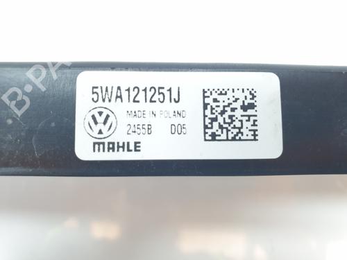 Other AUDI A3 Sportback (8YA, 8YF) | BP37595142O1 - Image 6