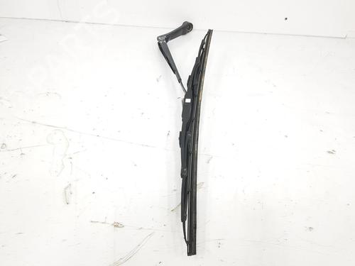Front windshield wiper arm TOYOTA LAND CRUISER PRADO (_J12_) 3.0 D-4D (KDJ120, KDJ125, KDJ121) | BP8799268C143 