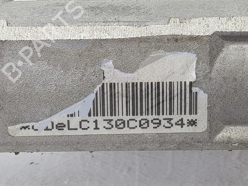 Other KIA CEE'D (JD)  | BP34266837O1  - Image 6