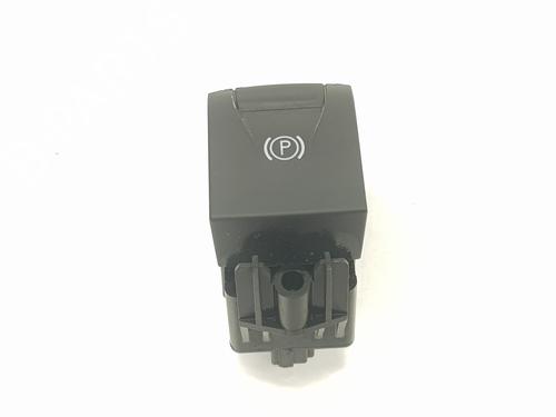 Kombi Kontakt / Stilkkontakt RENAULT SCÉNIC III (JZ0/1_) 1.5 dCi (106 hp) 15353910