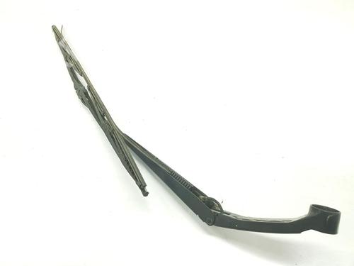 Front windshield wiper arm TOYOTA LAND CRUISER PRADO (_J12_) 3.0 D-4D (KDJ120, KDJ125) | BP7044361C143 