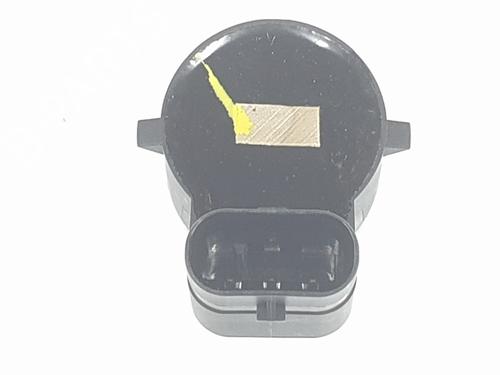 Other RENAULT SCENIC E-TECH PHASE I EV60 | BP37026889O1 - Image 3