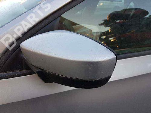 Rear right exterior door handle SEAT TOLEDO IV (KG3) 1.2 TSI | BP2667877C130  - Image 24