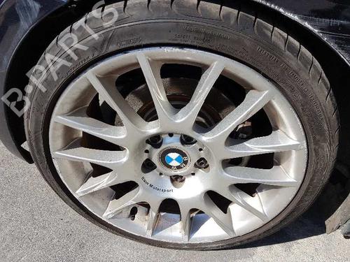 Electronic sensor BMW 1 (E87) 120 d | BP8744140M84 