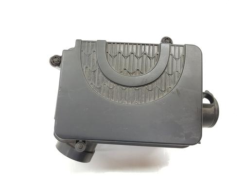 Used Air filter box Air filter box MINI MINI COUNTRYMAN (R60) Cooper SD (143 hp) 34245399 34245399