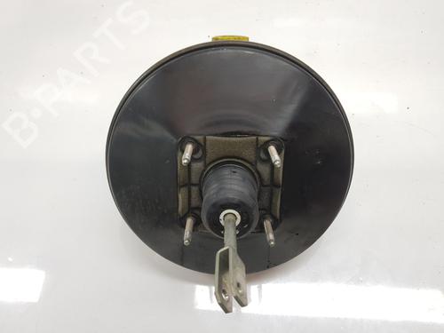 Used Servo brake IVECO DAILY VI Van 33S16, 35S16 (156 hp) 19034094