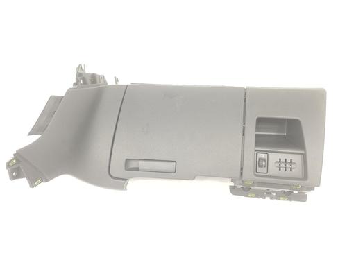 Glove box PEUGEOT 3008 MPV (0U_) 1.6 HDi (114 hp) 15990390