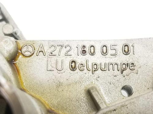 Other MERCEDES-BENZ SLK (R171) 300 (171.454) | BP14081587O1