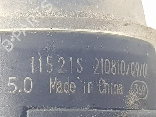 Other PEUGEOT EXPERT Van (V_) 1.5 BlueHDi 100 | BP33215046O1 - Image 6