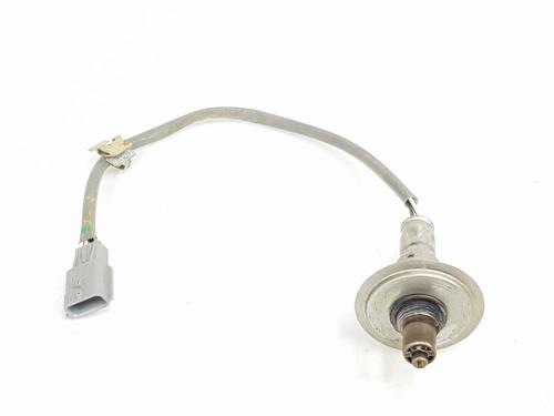 BP34008719M84 main image