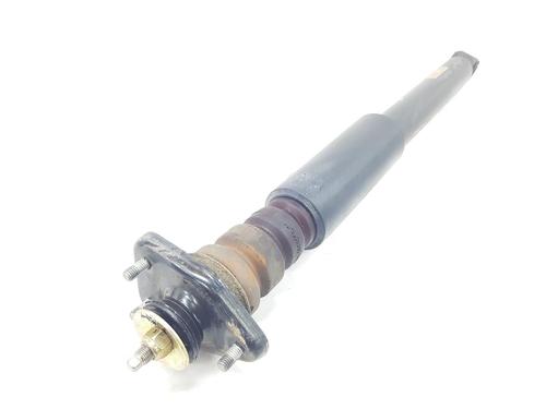 Left rear shock absorber BMW X3 (E83) 2.0 d | BP14969796M18 