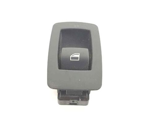 Used Left rear window switch Left rear window switch BMW 3 Touring (E91) 320 d (177 hp) 3383588 3383588
