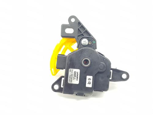 Elektronische module KIA NIRO I (DE) 1.6 GDI Hybrid (105 hp) 16650710