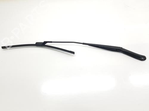front-windshield-wiper-arm-jaguar-f-pace-x761-2015-33056372 main image