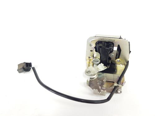 Højre bagtil lås RENAULT MASTER III Van (FV) 2.3 dCi 135 FWD (FV0N, FV08, FV06, FV00, FV1S) | BP36682003C99 - Image 2