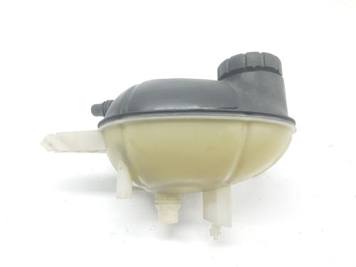 Expansion tank MERCEDES-BENZ C-CLASS (W205) C 220 BlueTEC / d (205.002, 205.004) | BP7226971C120 