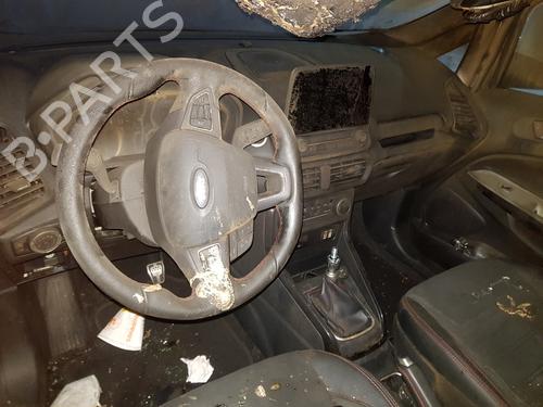 Left front indicator FORD ECOSPORT 1.0 EcoBoost | BP38487713C32 - Image 33
