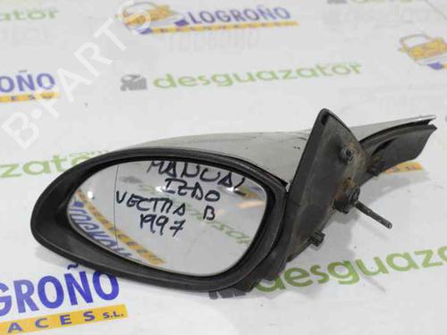 Ryggespeil venstre OPEL VECTRA B (J96) 1.6 i 16V (F19) (100 hp) 1326026