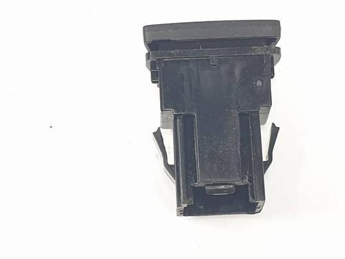 Warning switch FORD TRANSIT COURIER V769 Box Body/MPV (N3P) | BP38559427I22 - Image 5