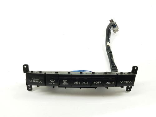 Switch TOYOTA LAND CRUISER PRADO (_J12_) 3.0 D-4D (KDJ120, KDJ125) | BP17806657I30 