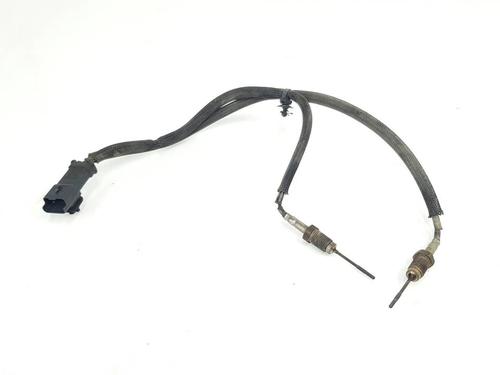 Used Electronic sensor Electronic sensor PEUGEOT BOXER Van 2.2 BlueHDi 120 (120 hp) 40514560 40514560