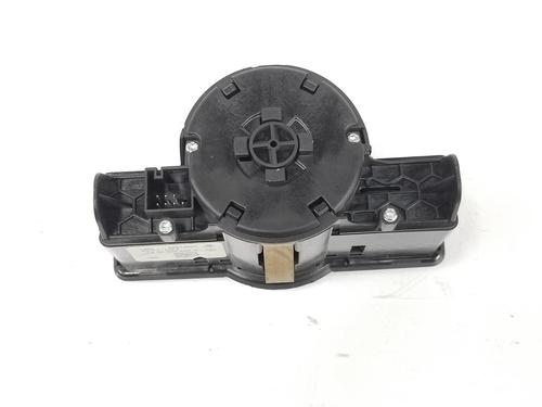 Headlight switch MERCEDES-BENZ GLK-CLASS (X204) 220 CDI 4-matic (204.984, 204.997) | BP8233607I24 