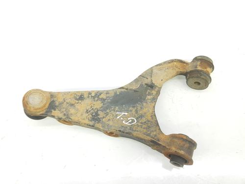 Right rear suspension arm SUBARU FORESTER (SJ_) 2.0 i AWD (SJ5) | BP10719935M15 
