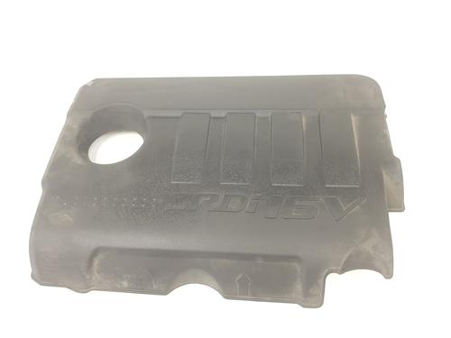 Used Upper protection HYUNDAI i30 (FD) 1.6 CRDi (90 hp) 18672544