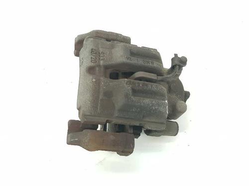 Used Right rear brake caliper BMW 1 Coupe (E82) 120 d (177 hp) 11596649