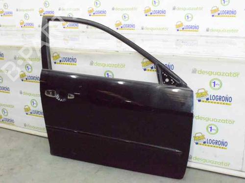 Right front door MAZDA 6 Hatchback (GG) 2.0 DI (GG14) | BP772471C3 