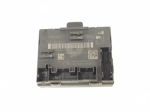 Elektronik Modul für Elektronik Modul 37471734 37471734