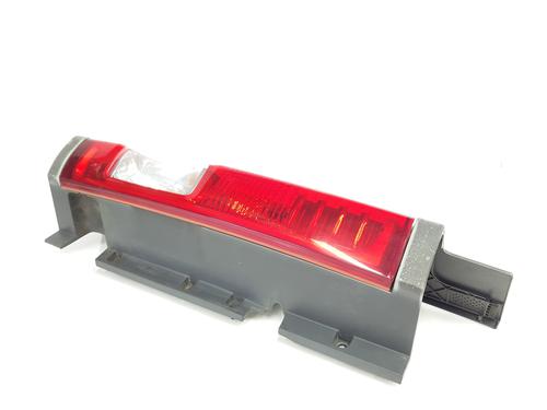 Left taillight RENAULT TRAFIC II Platform/Chassis (EL) 2.0 (EL0A) | BP36772379C34 - Image 3