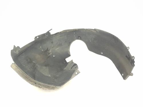 Used Wheel arch Wheel arch 39029545 39029545